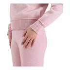 SOUTHLAB PULL SPORTY ROSA