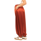 SOUTHLAB PANTATUTA 19529 SATIN