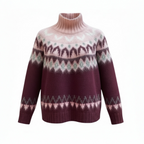 SOUTHLAB PULL NORVEGIA