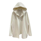 SOUTHLAB GIACCA OPEN  HAT