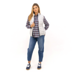 MONTROSE M50665 SMANICATO