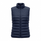MONTROSE M50665 SMANICATO