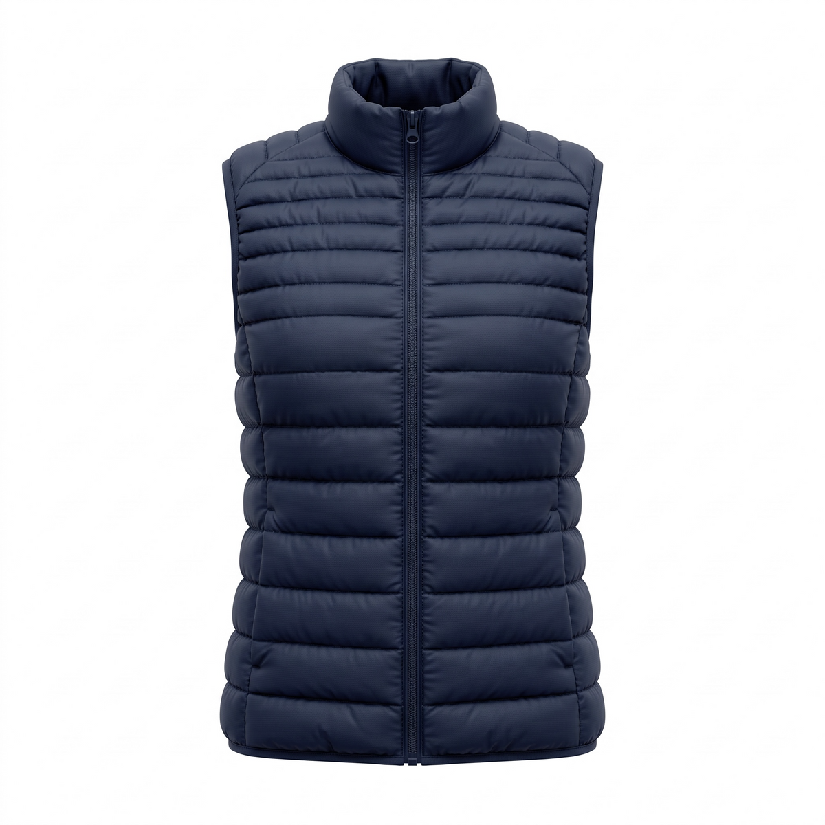 MONTROSE M50665 SMANICATO