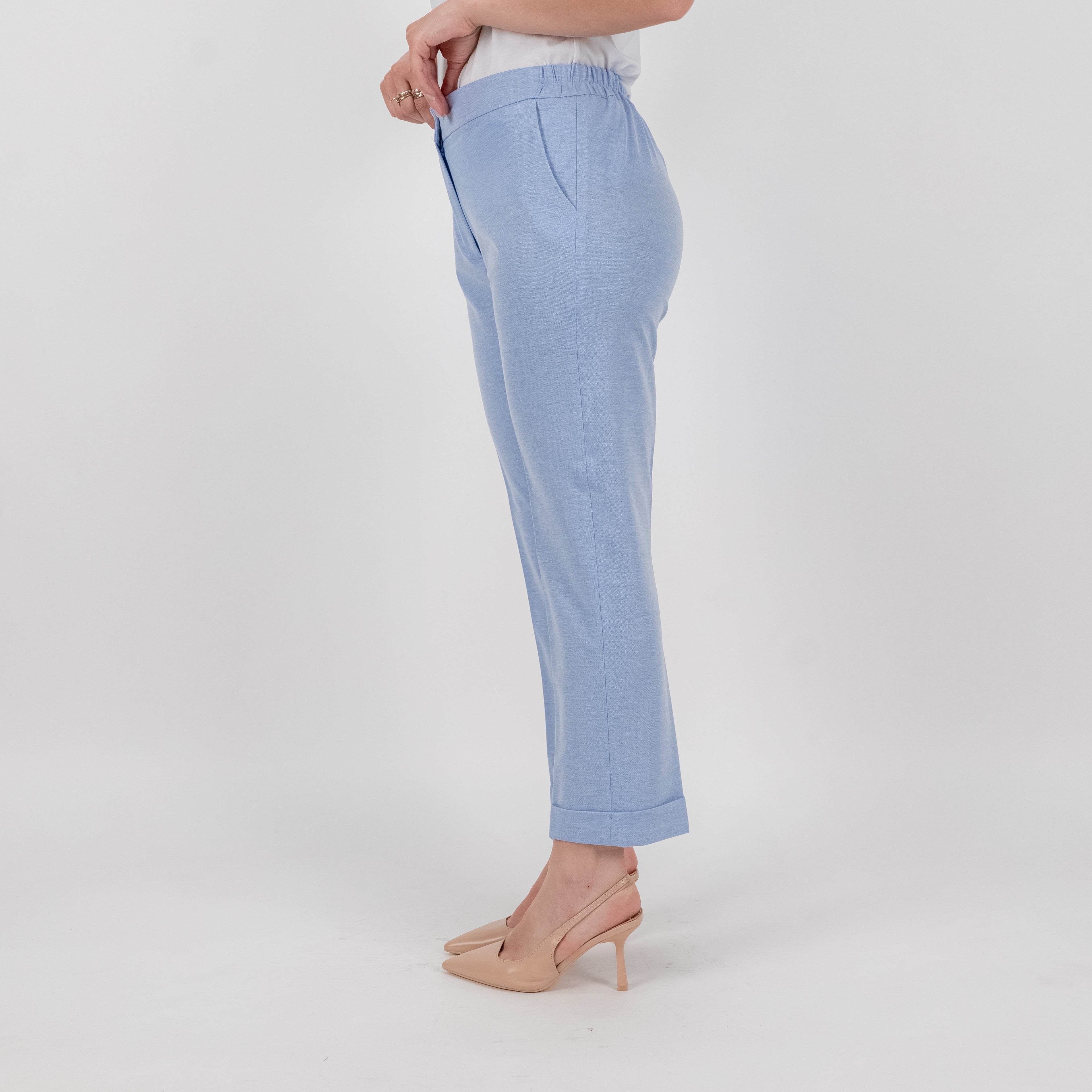 ONICA PANTALONE MAGIC
