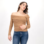SOUTHLAB MAGLIA MARIKA
