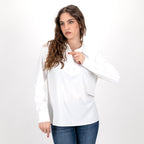 SOUTHLAB BLUSA POLO
