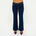 SOUTHLAB JEANS 2699 ZERO