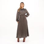 SOUTHLAB ABITO 18145