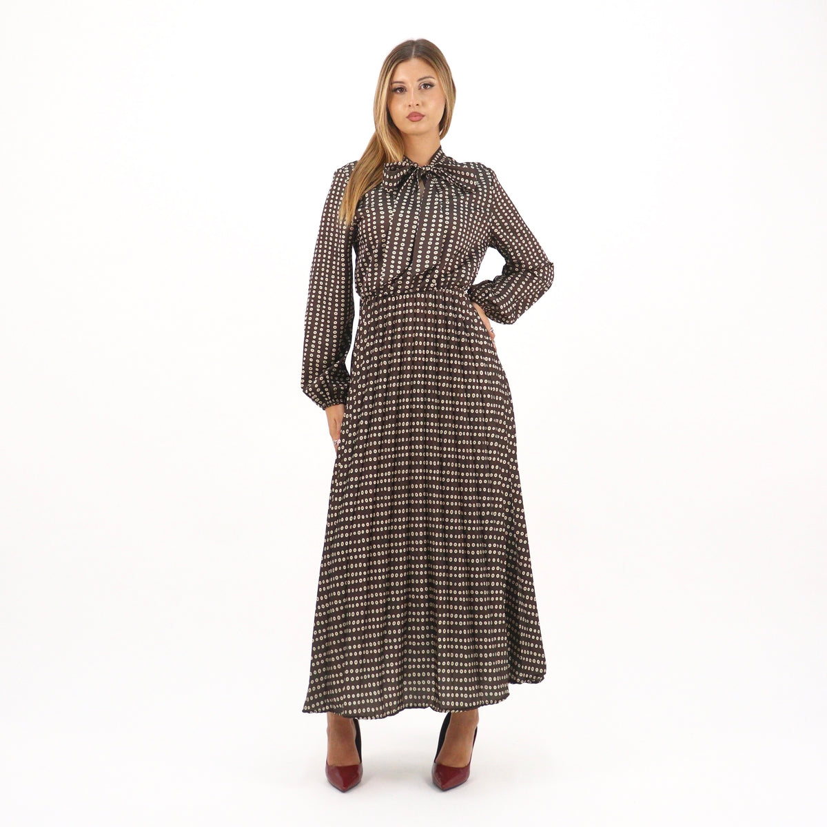 SOUTHLAB ABITO 18145