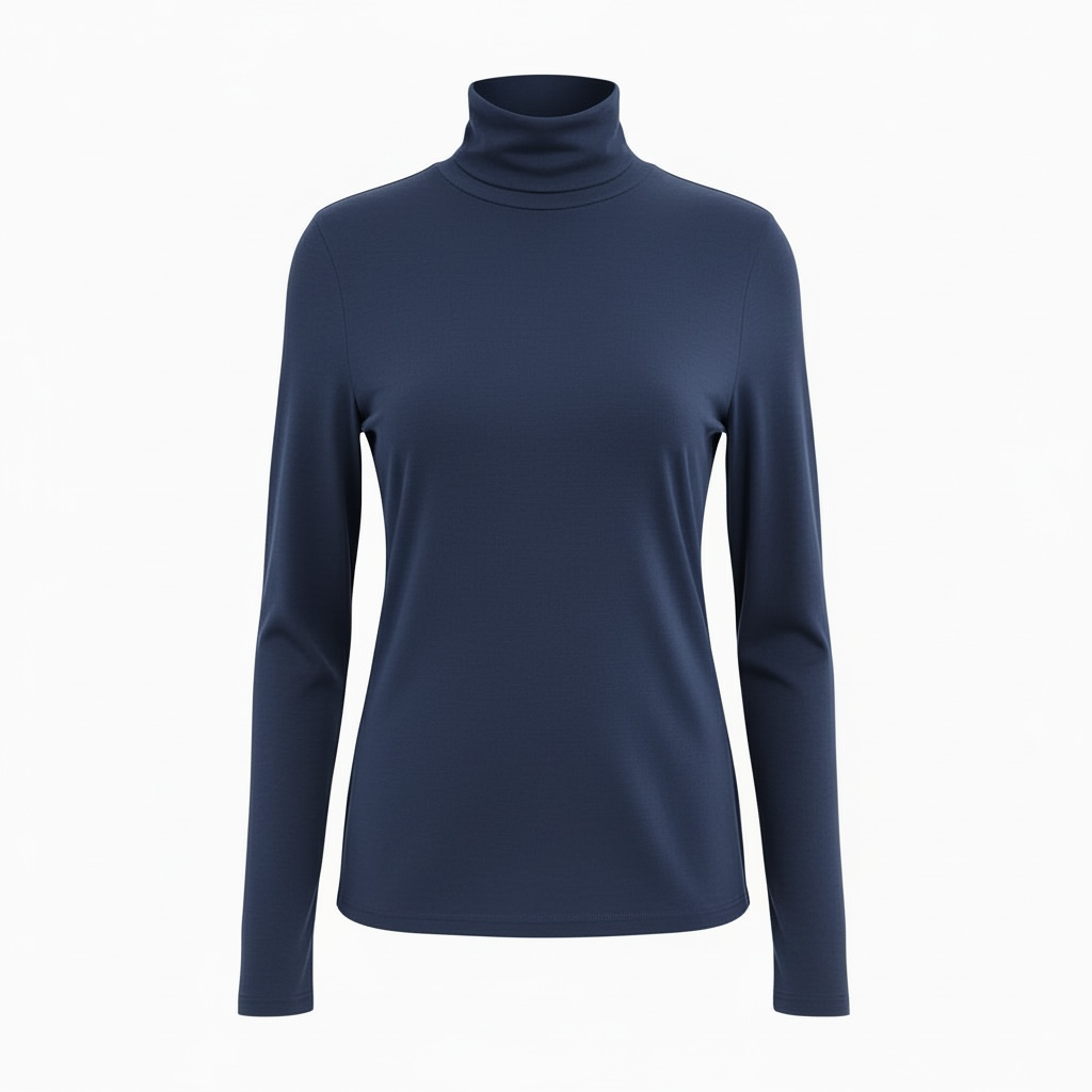 SOUTHLAB COCCOLE LUPETTO CASHMERE BLU