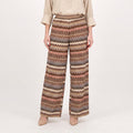 SOUTHLAB PANTALONE MISSION