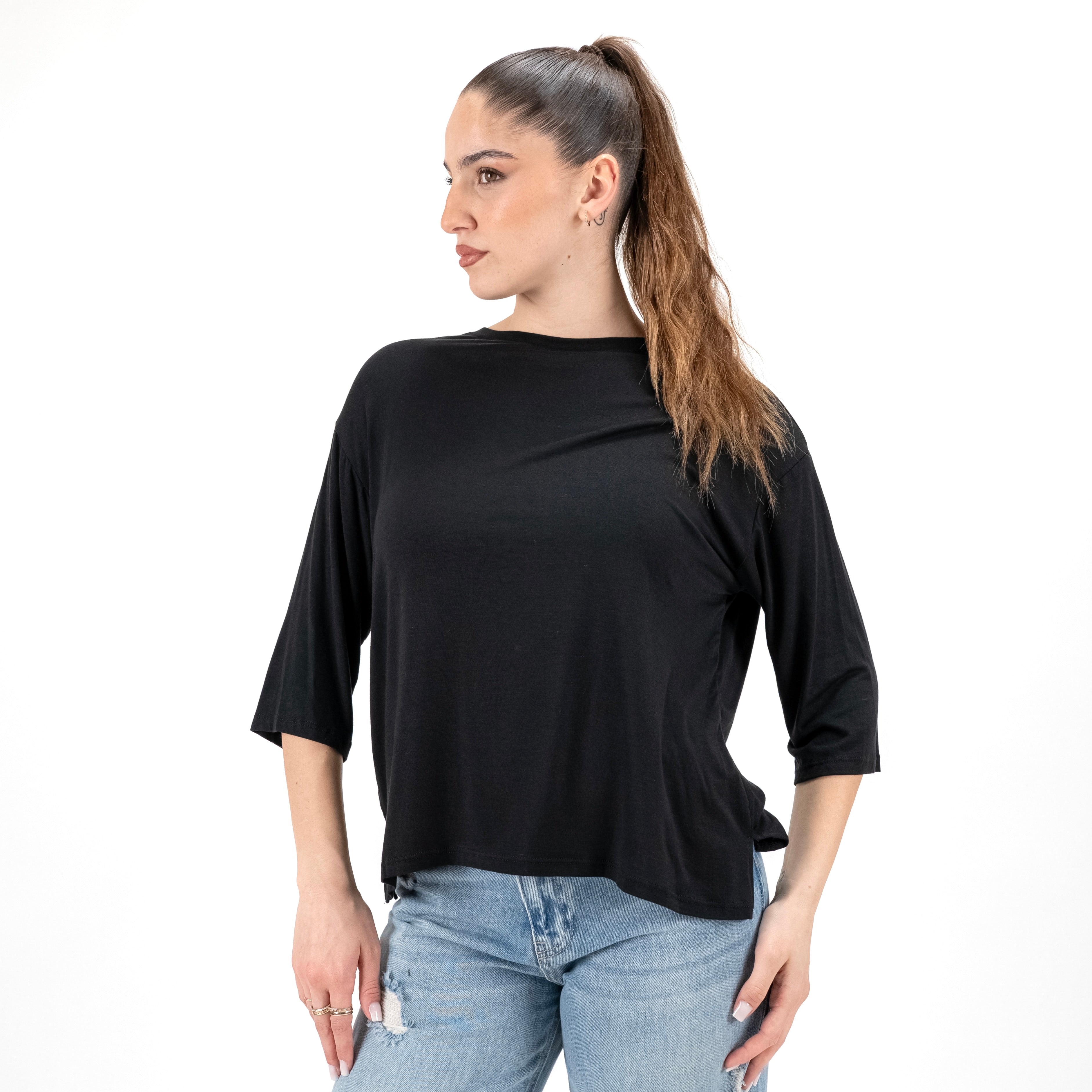 SOUTHLAB MAGLIA QUARTER