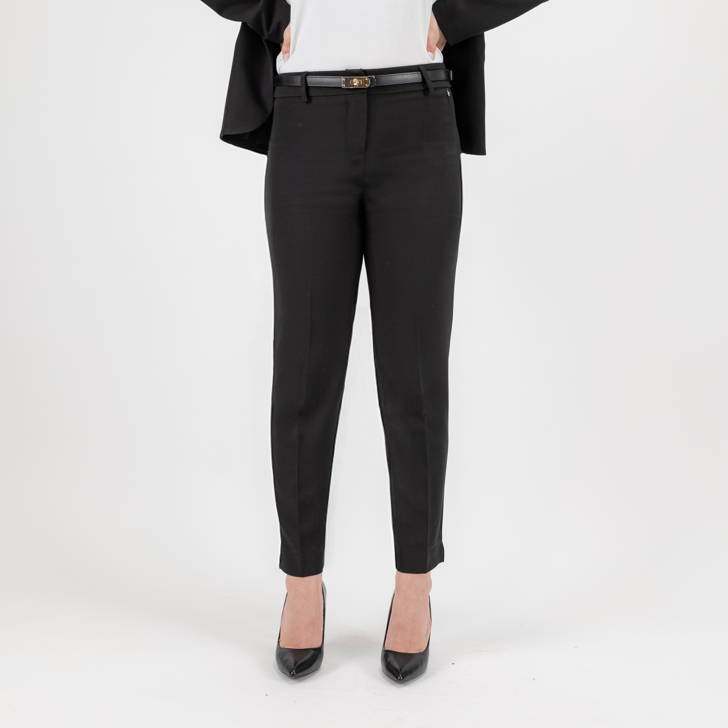 MARYLEY TAILLEUR TECNICH