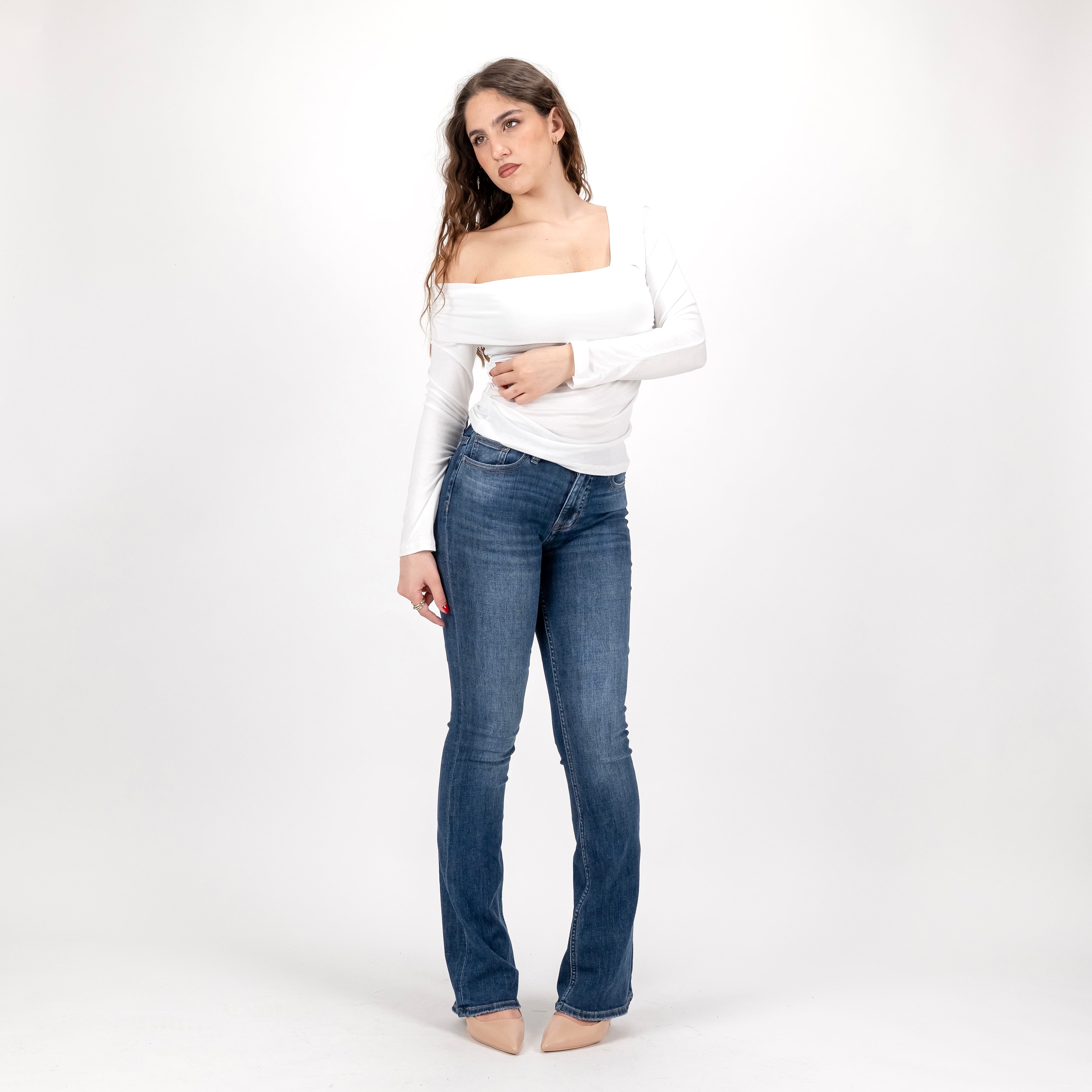 SOUTHLAB MAGLIA MARIKA
