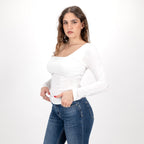 SOUTHLAB MAGLIA MARIKA