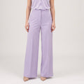 ONICA PANTALONE OPEN