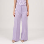 ONICA PANTALONE OPEN
