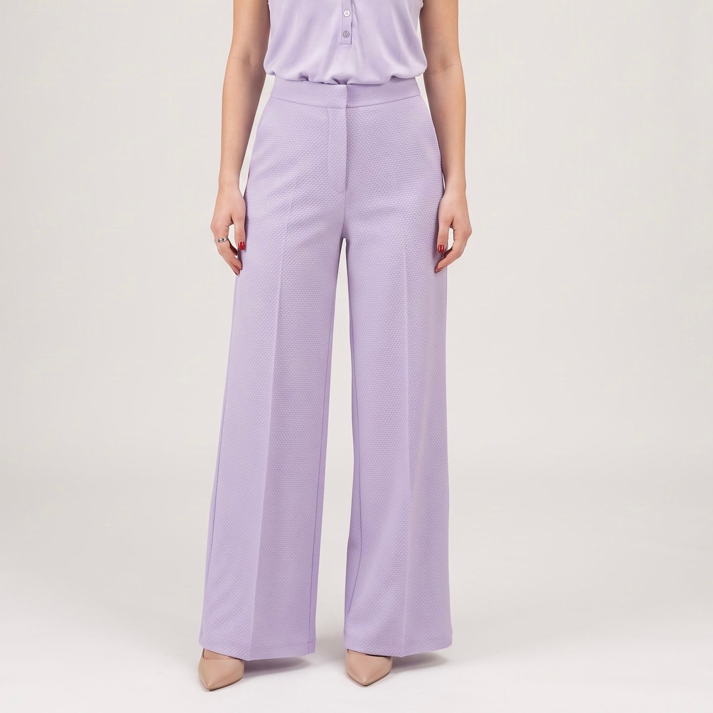 ONICA PANTALONE OPEN