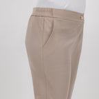 ONICA PANTALONE MAGIC