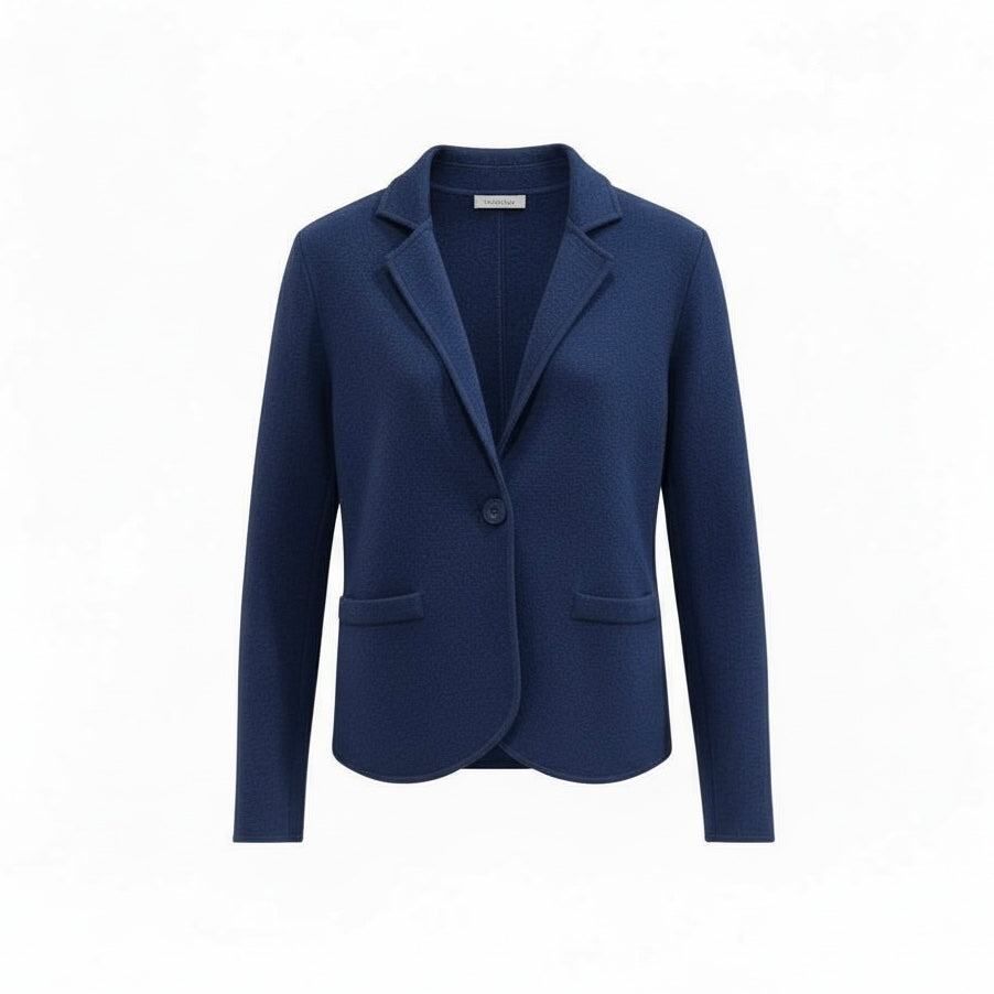 SOUTHLAB CARDIGAN GIACCA