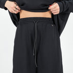 KONTATTO SM2001C PANTALONE TAGLI