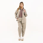 SOUTHLAB CAMICIA MC168.409.T3275
