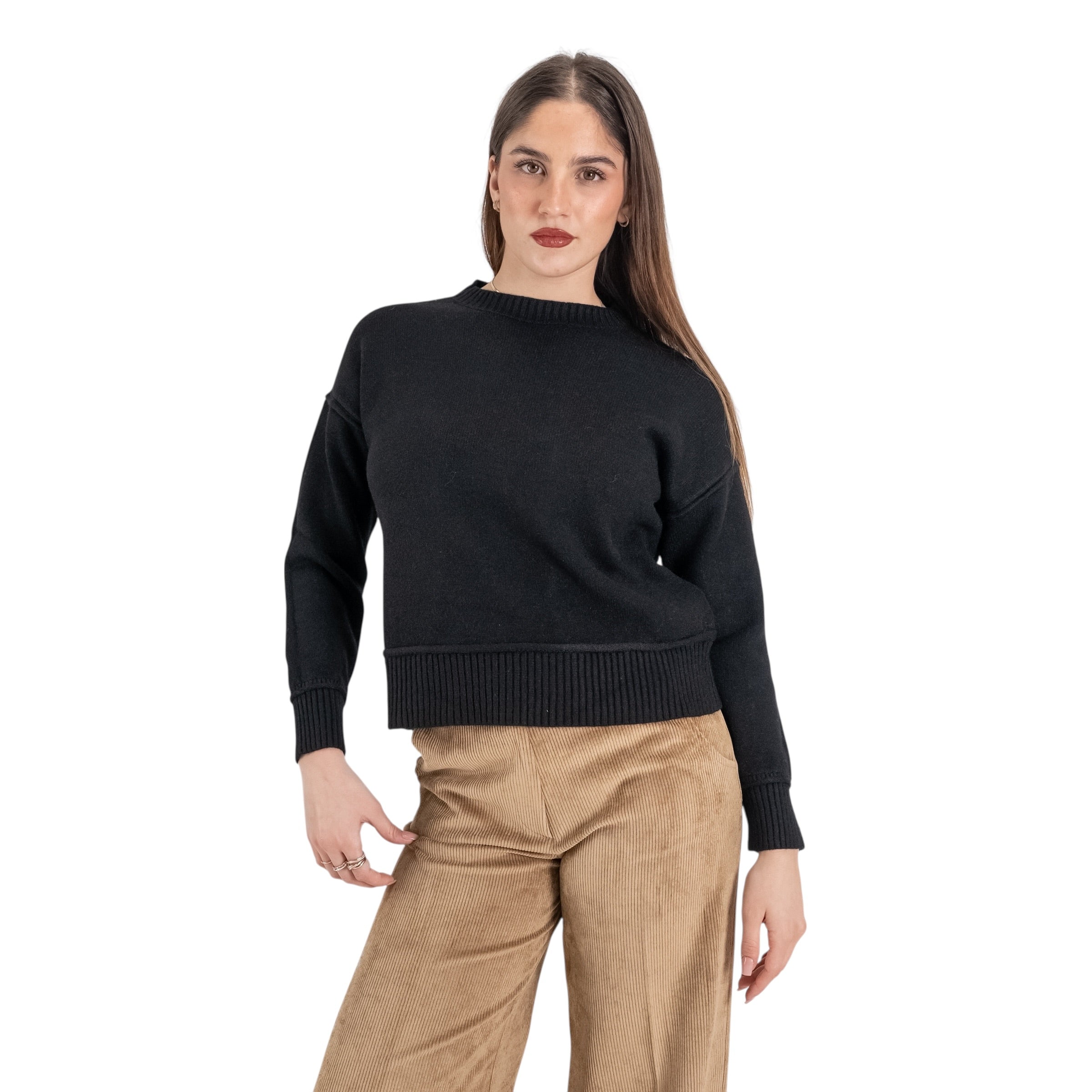 SOUTHLAB PULL SPORTY