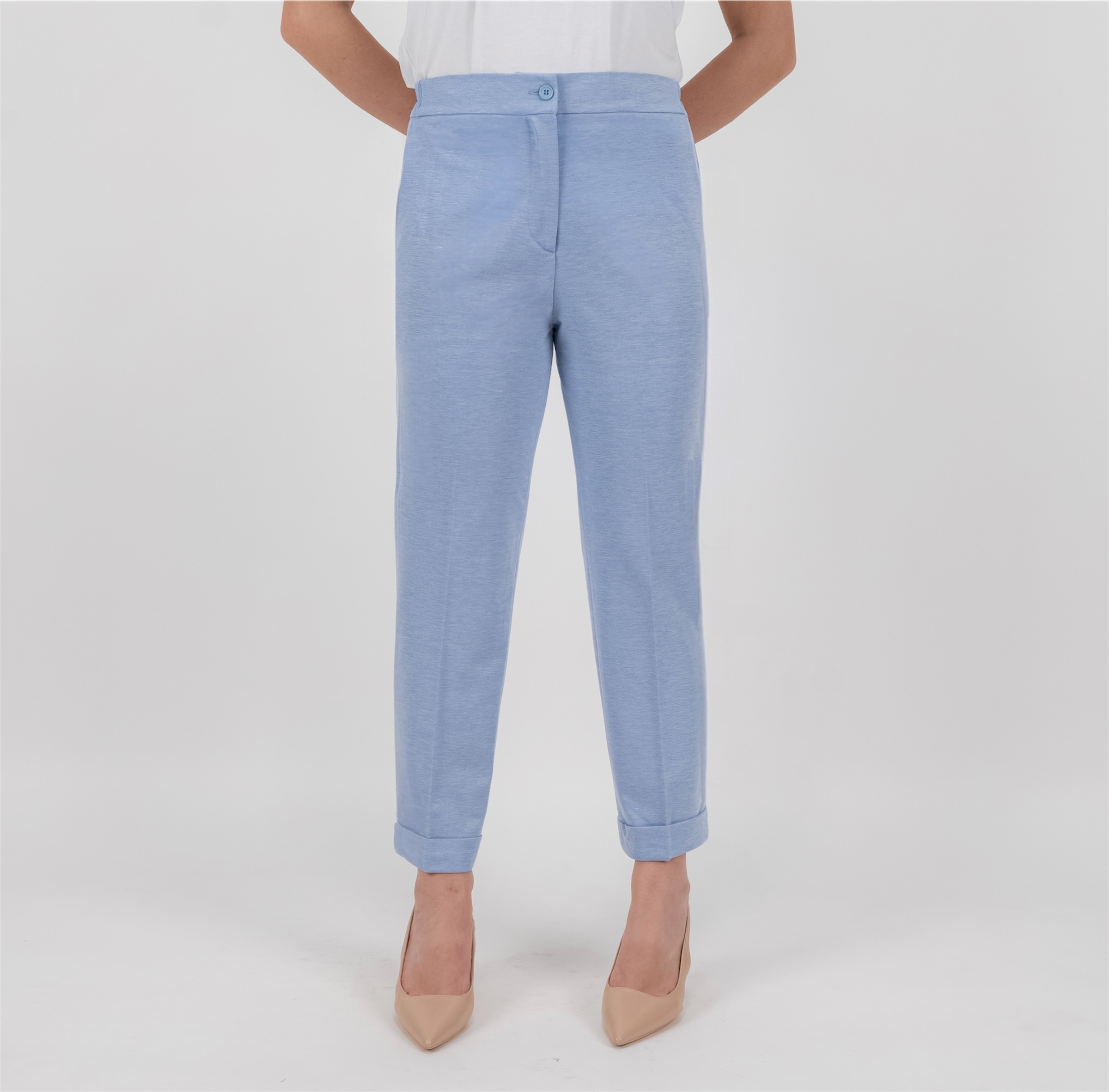 ONICA PANTALONE MAGIC