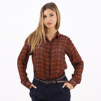 SOUTHLAB CAMICIA MC168.409.T3275
