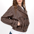 LOKITA GIUBBOTTO 2285/1209