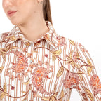 SOUTHLAB CAMICIA BEVERLY