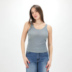 KONTATTO MR6006C CANOTTA LUREX