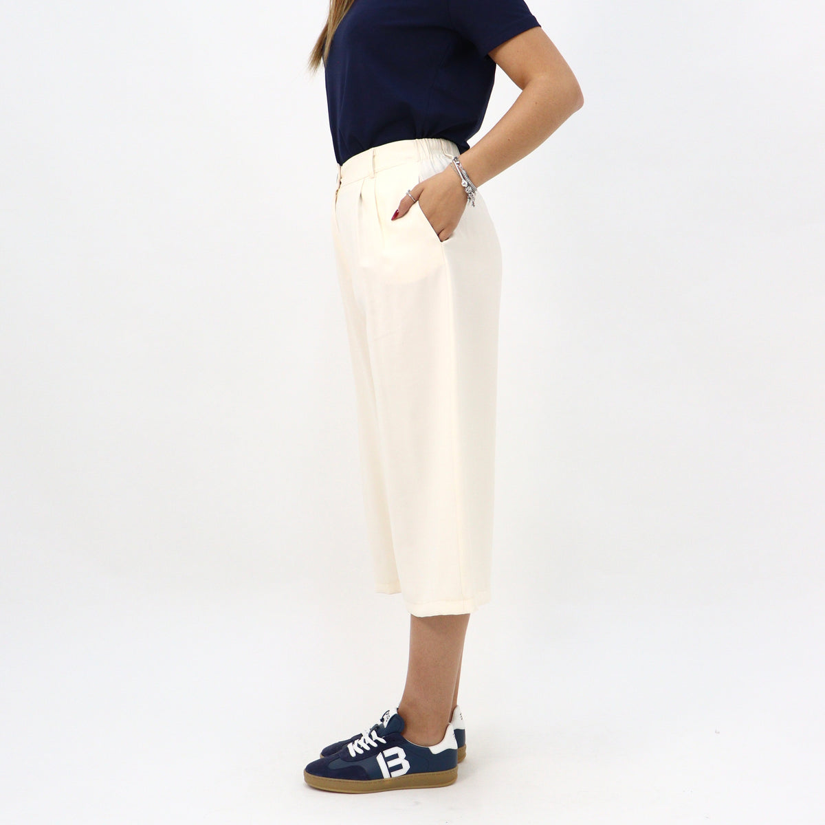 SOUTHLAB PANTALONE TOKIO 7269  WEB