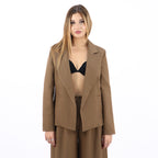 SOUTHLAB GIACCA 7276 BEST