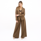 SOUTHLAB GIACCA 7276 BEST