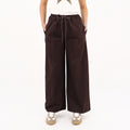 SOUTHLAB PANTALONE 56653  GAMBARDINE