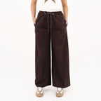 SOUTHLAB PANTALONE 56653  GAMBARDINE