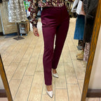 ONICA TAILLEUR SPIGA BORDO