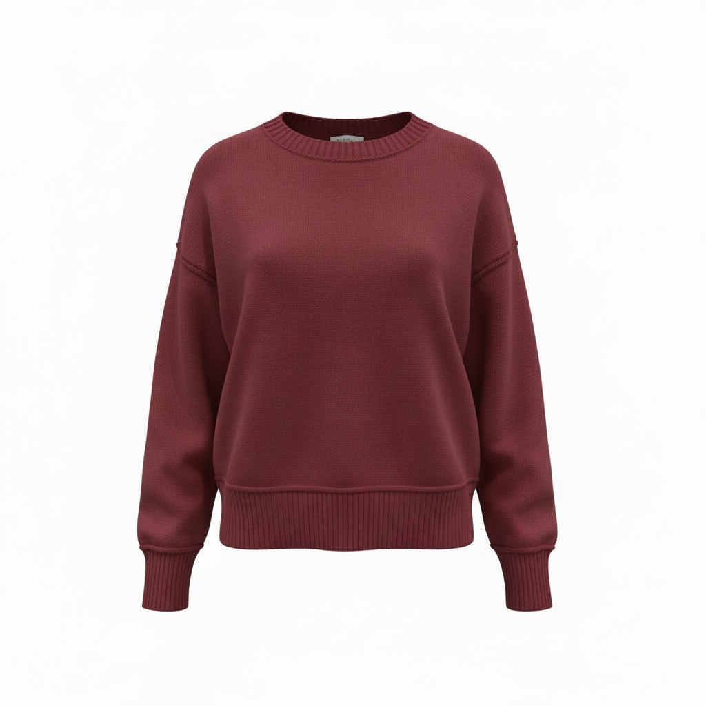 SOUTHLAB PULL SPORTY