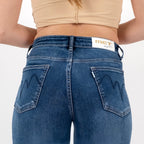 METJEANS MARIA T14L908