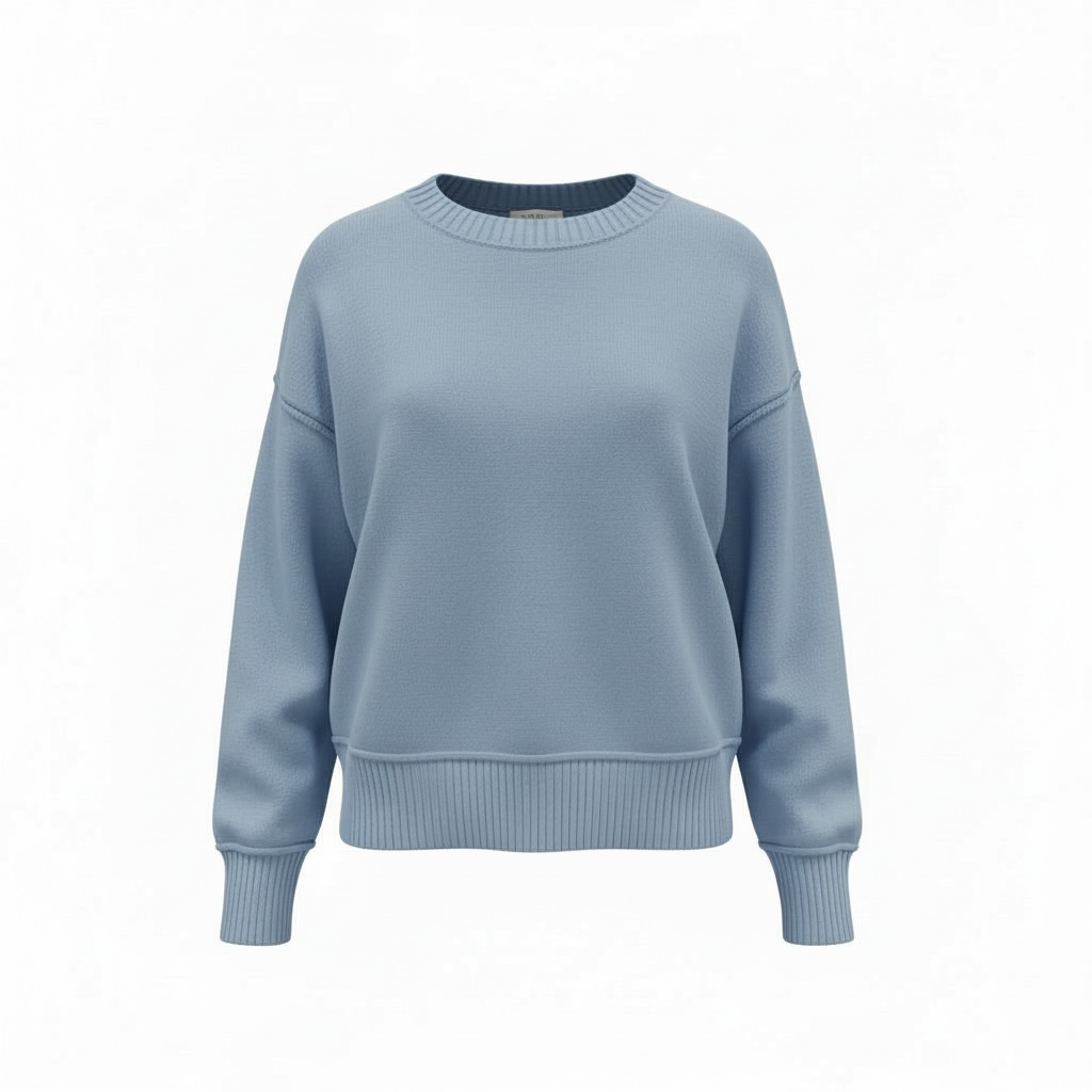 SOUTHLAB PULL SPORTY