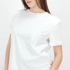 KONTATTO NH409C T-SHIRT SPALLINE