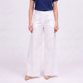 ONICA PANTALONE CUCINELLI