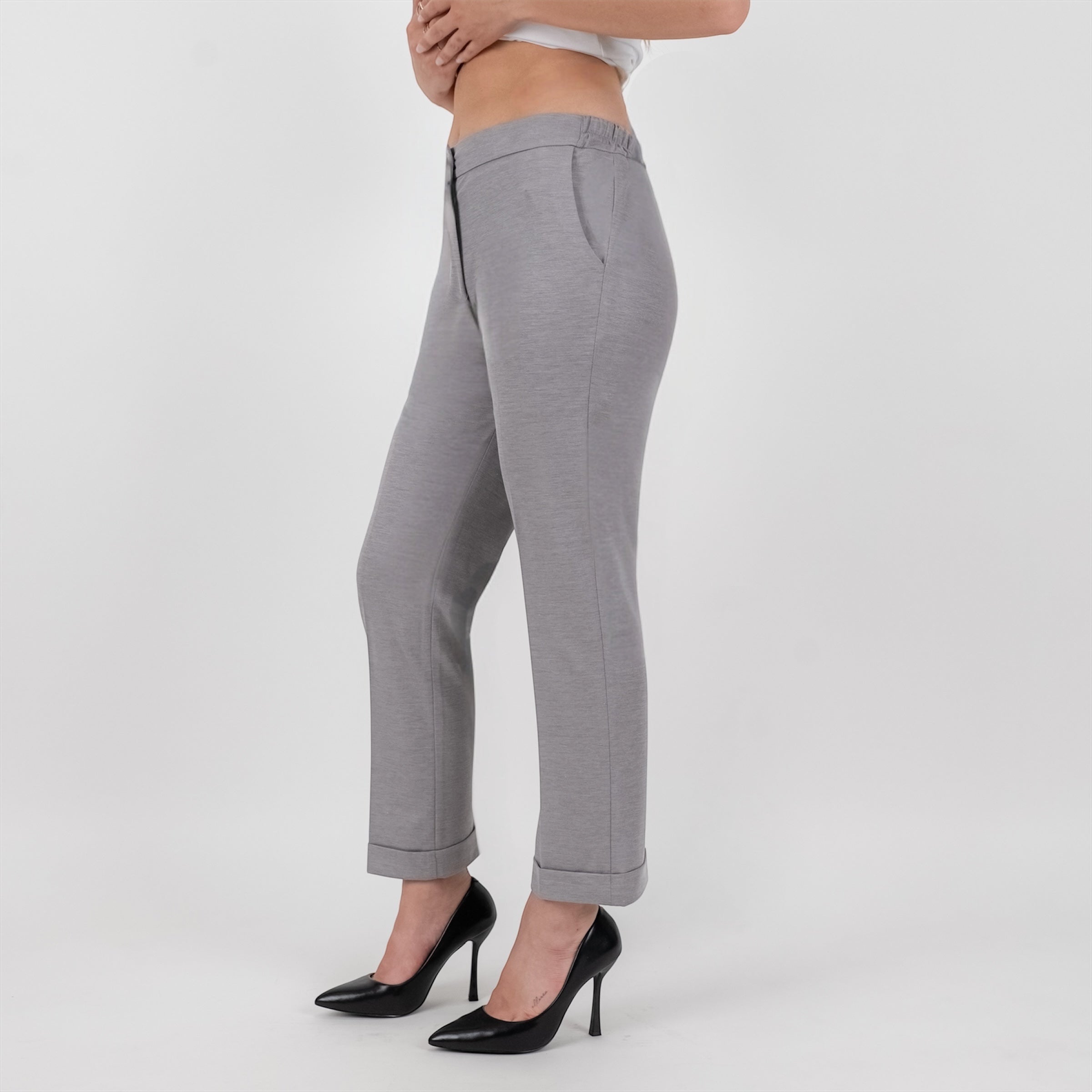 ONICA PANTALONE MAGIC