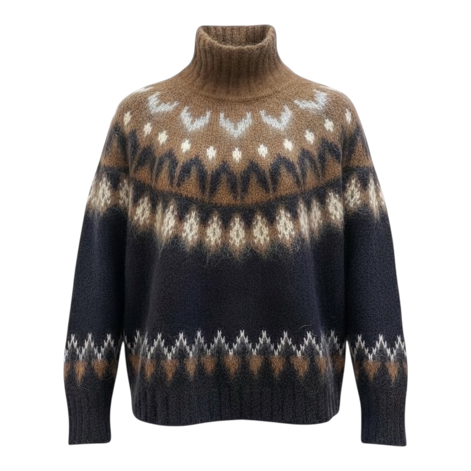 SOUTHLAB PULL NORVEGIA