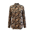 SOUTHLAB CAMICIA GEMME