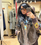 KONTATTO ECOFUR PRINCESSE