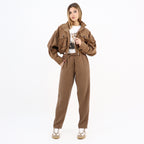 SOUTHLAB PANTALONE 7294 WEB