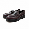 FIRENZE MOCASSINO MORS