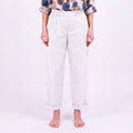 ONICA PANTALONE WORK
